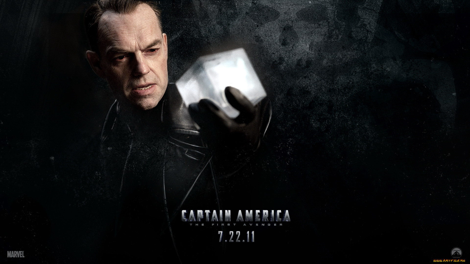 , , captain, america, the, first, avenger